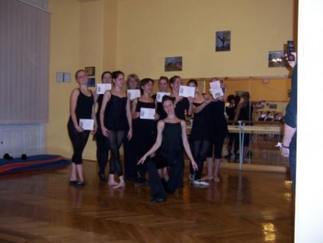 2008_karacsonyi_vizsga3.jpg 2008_karacsonyi_vizsga3.jpg